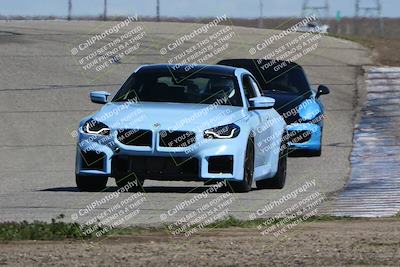 media/Mar-03-2024-Speed Ventures (Sun) [[3b44149adf]]/Yellow/Session 2 (Outside Grapevine)/